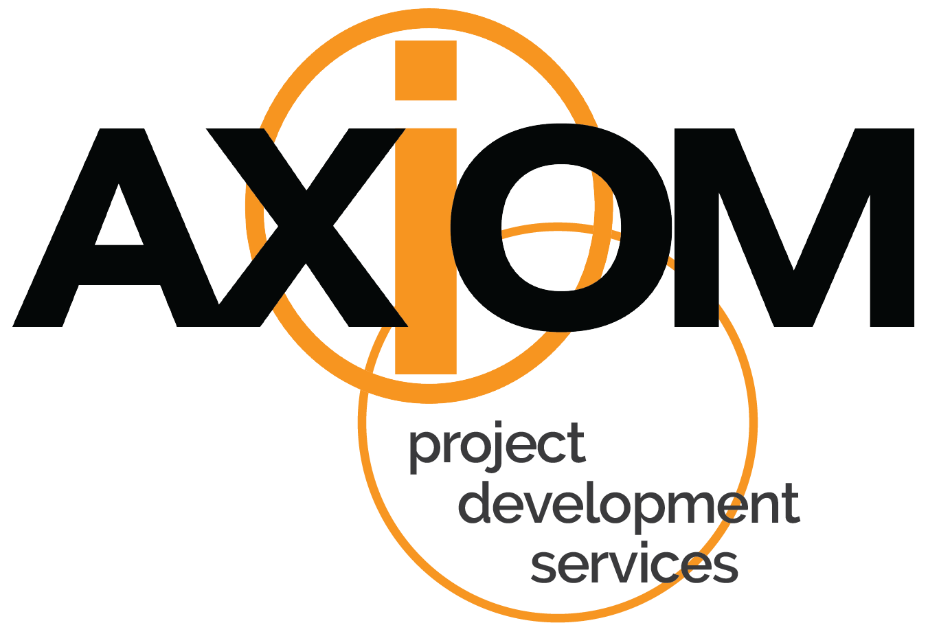 Project Development Services Axiom